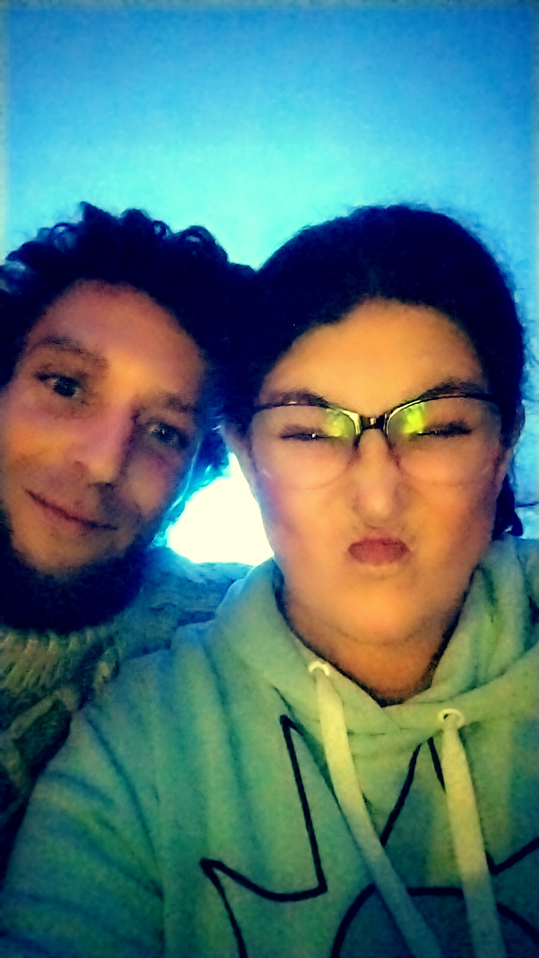 <strong>Gregory G.</strong>