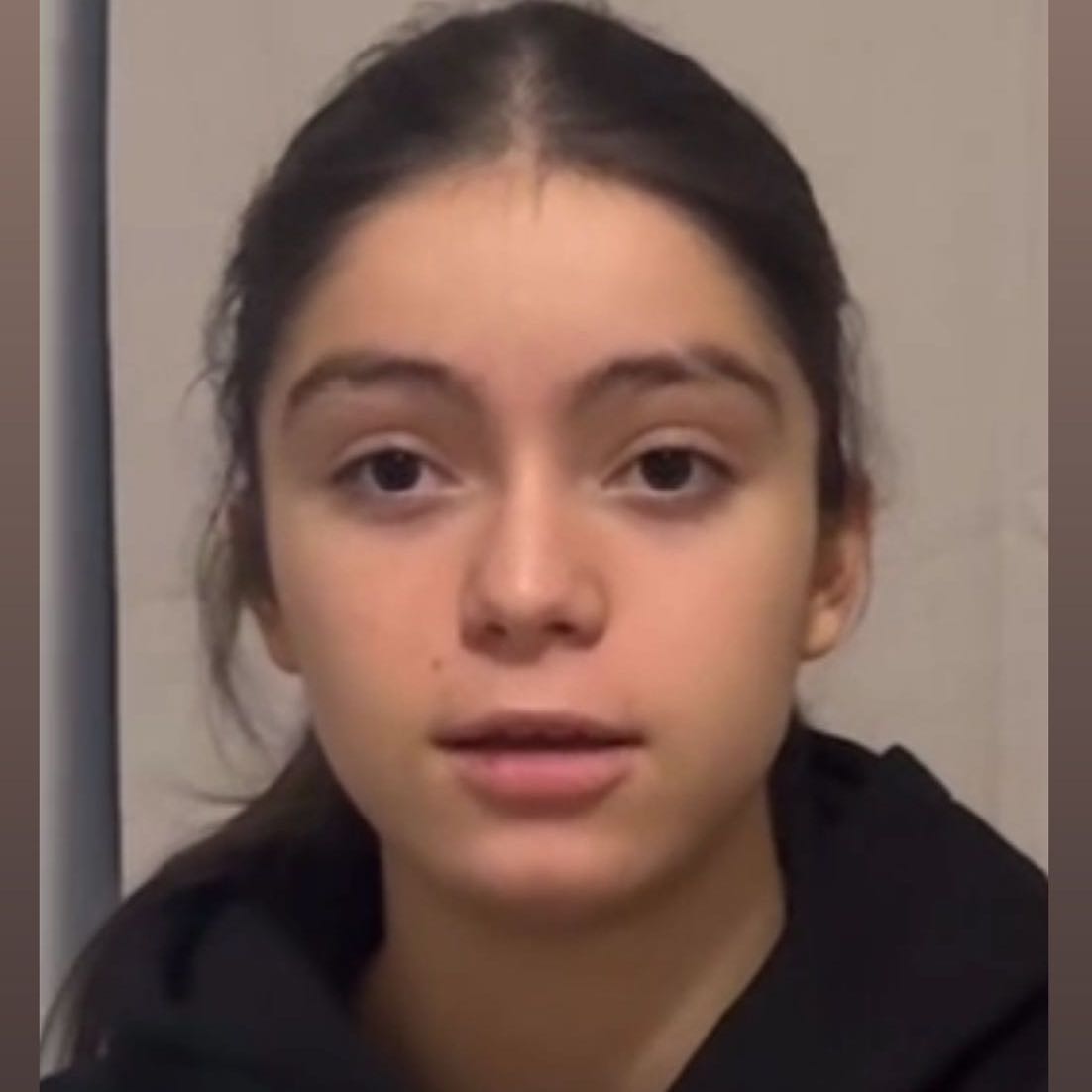 <strong>Anais D.</strong>