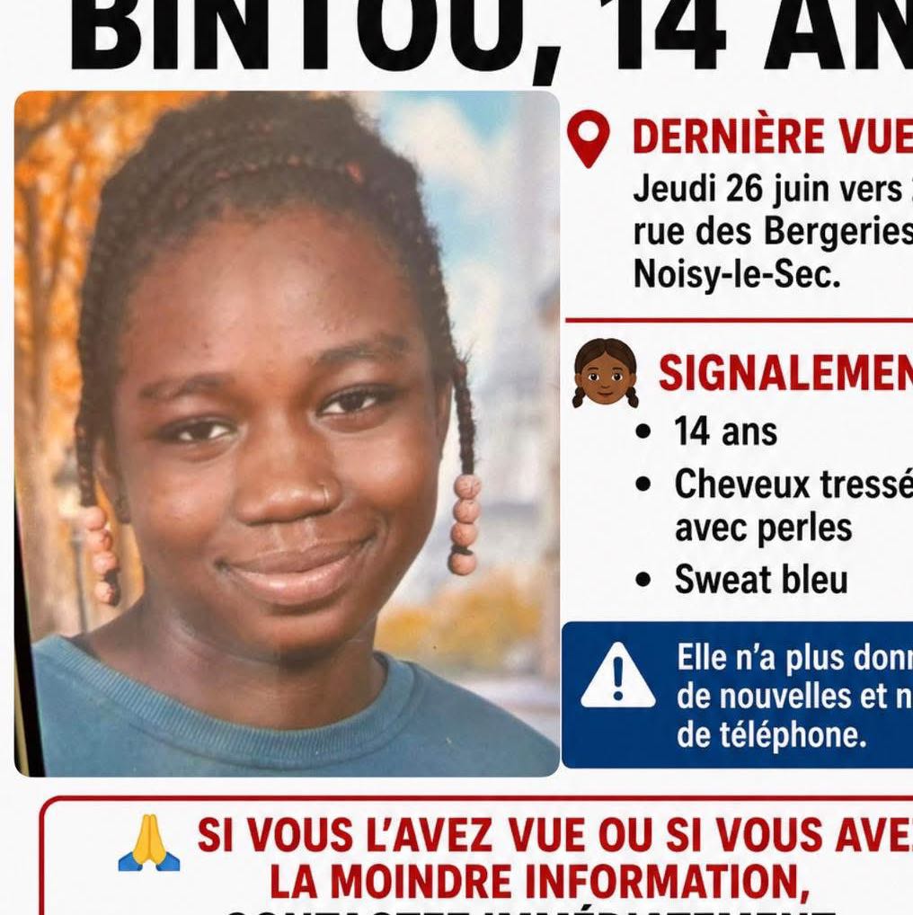 <strong>Bintou N.</strong>