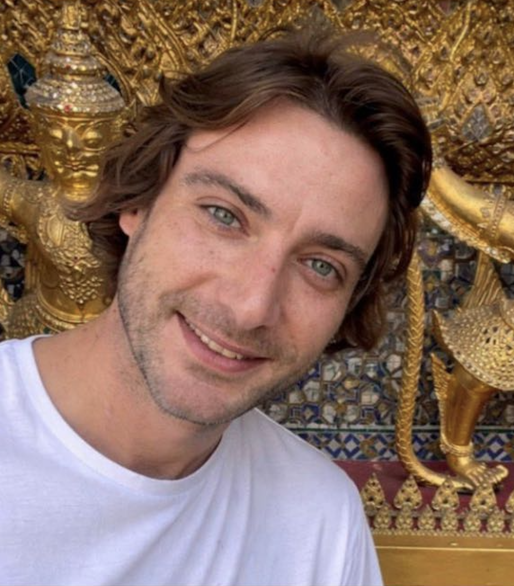 <strong>Adrien F.</strong>