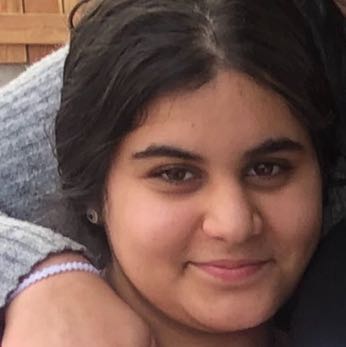 <strong>Diana C.</strong>