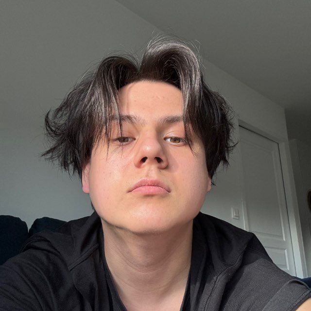 <strong>Vladislav D.</strong>