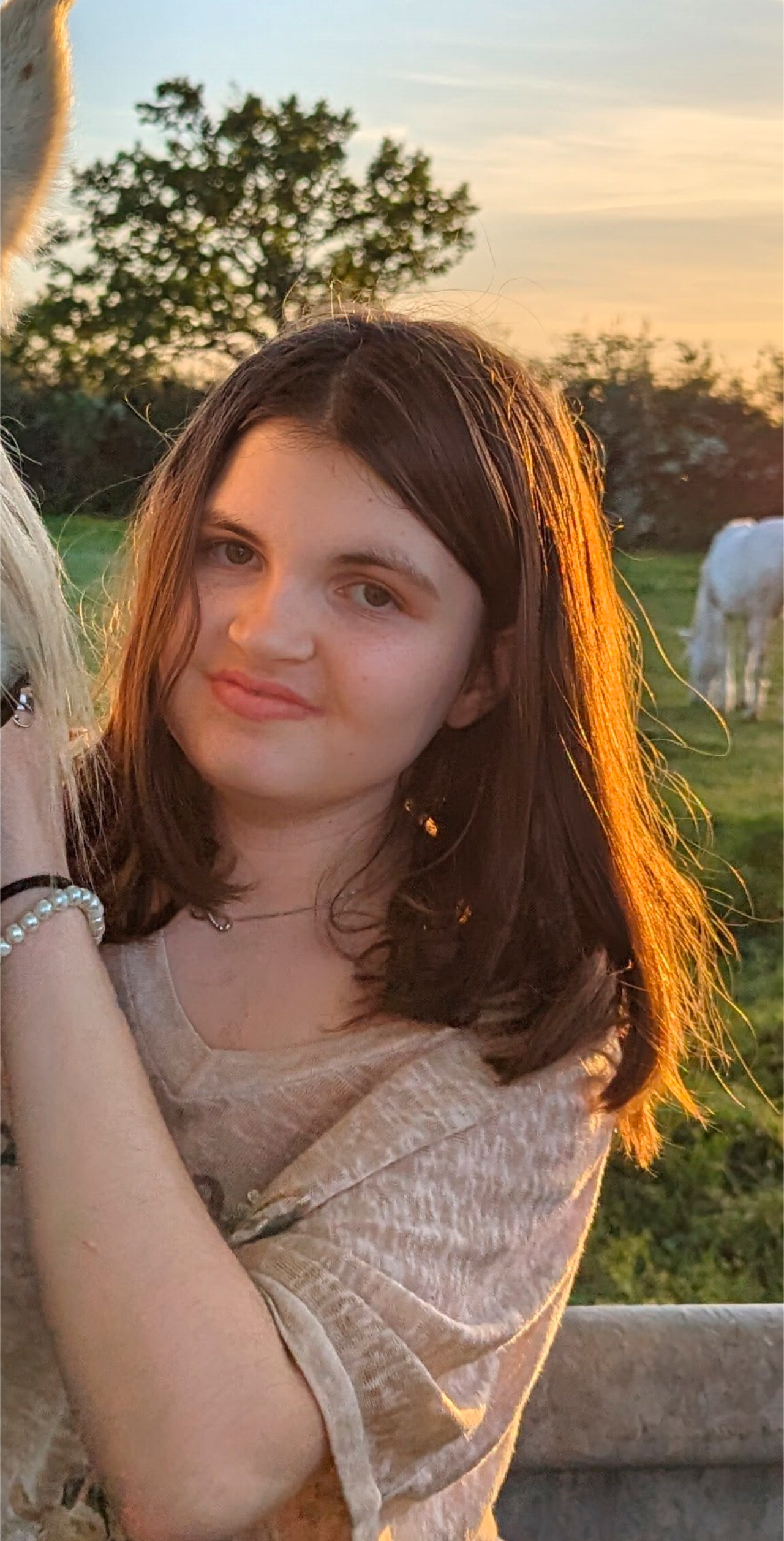 <strong>Elena B.</strong>