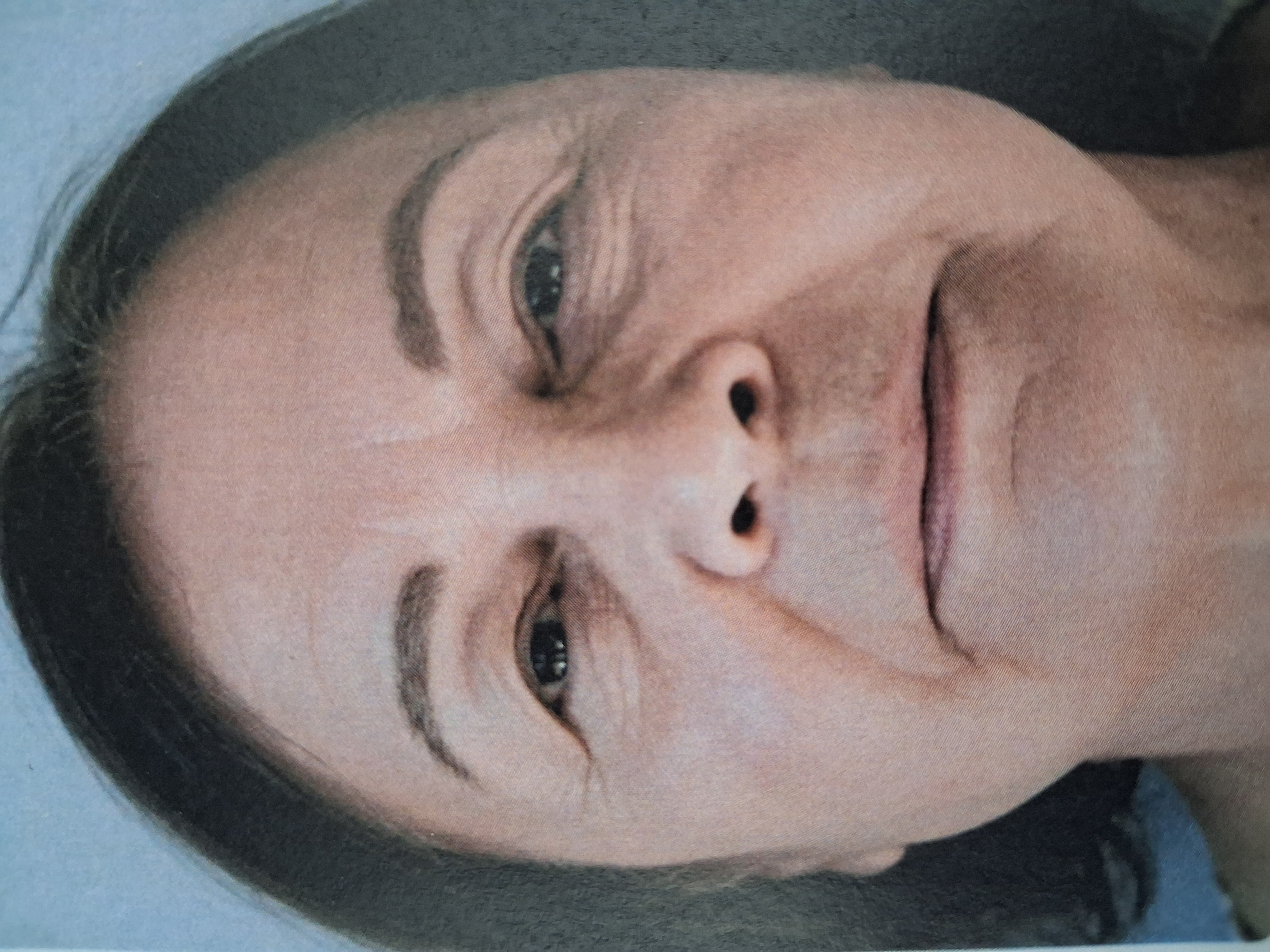 <strong>Esther S.</strong>