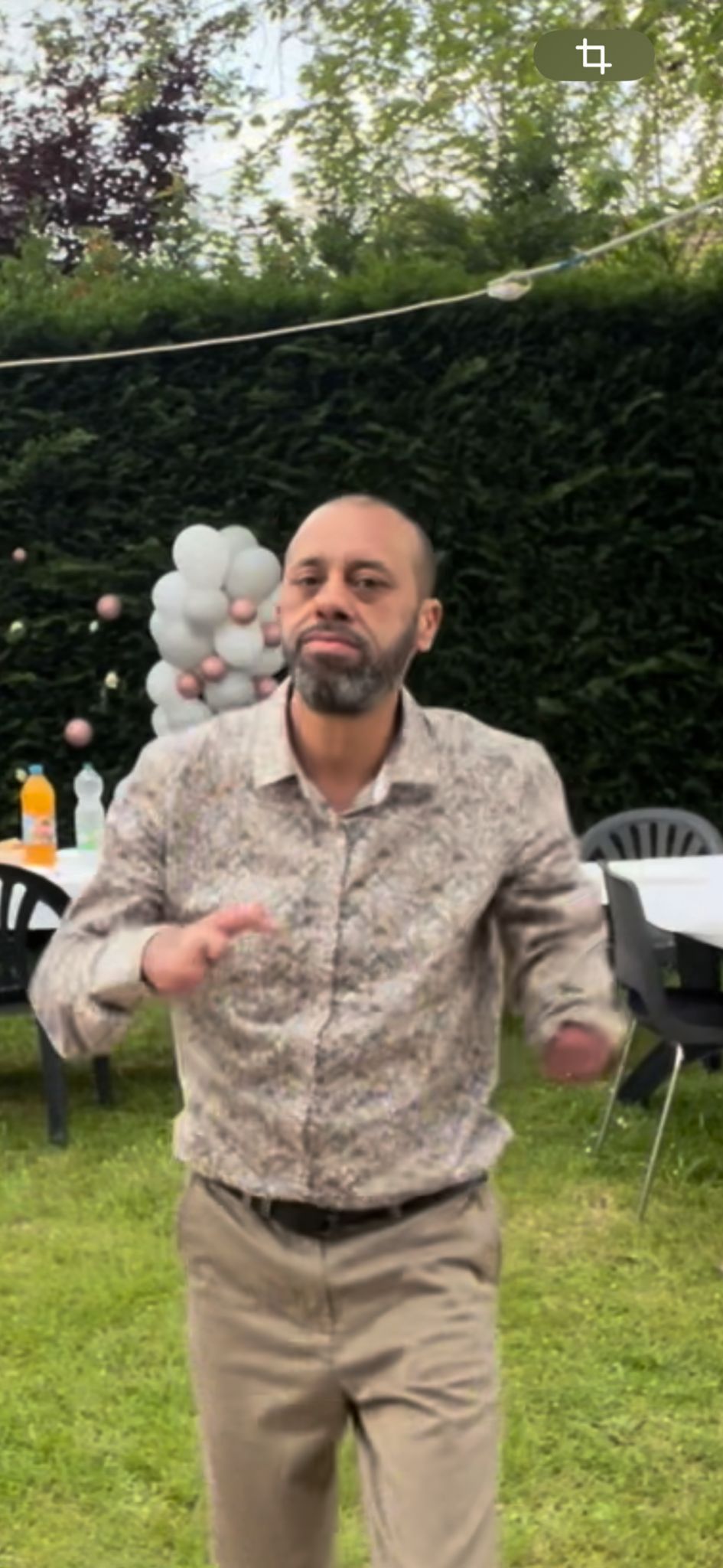 <strong>Tayeb B.</strong>