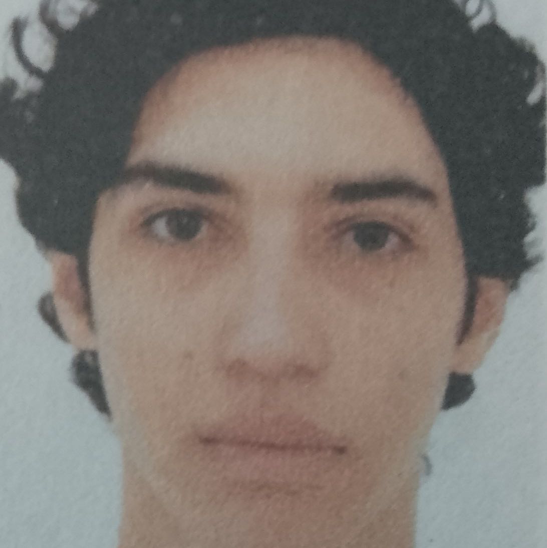 <strong>Mourad E.</strong>