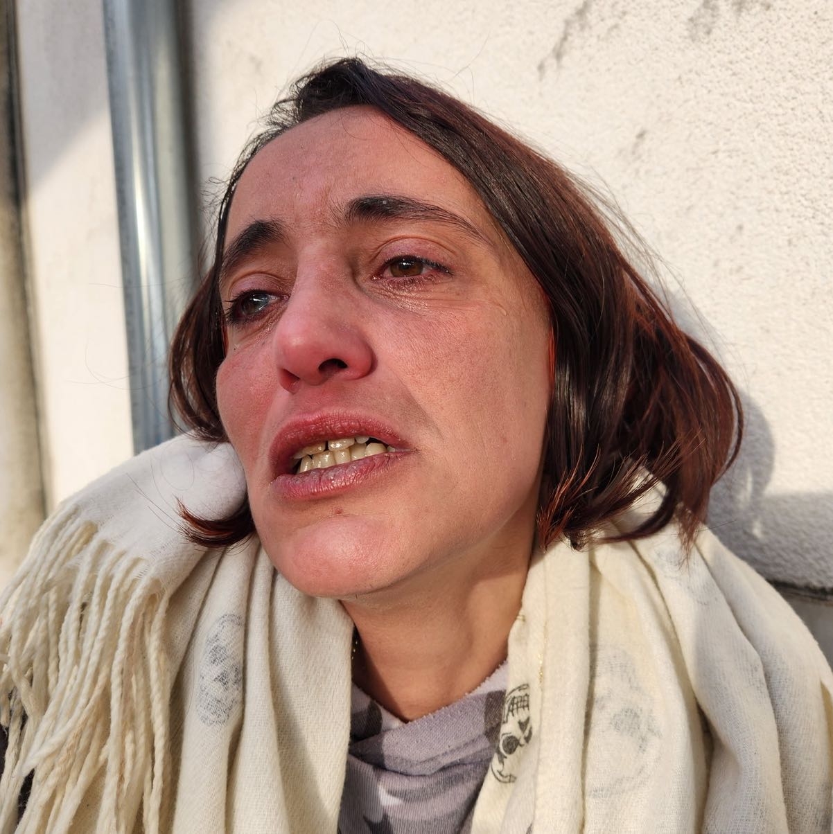 <strong>Sabrina N.</strong>