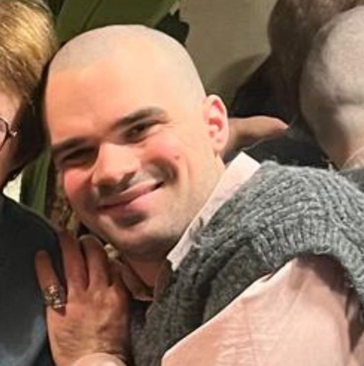 <strong>Niko S.</strong>