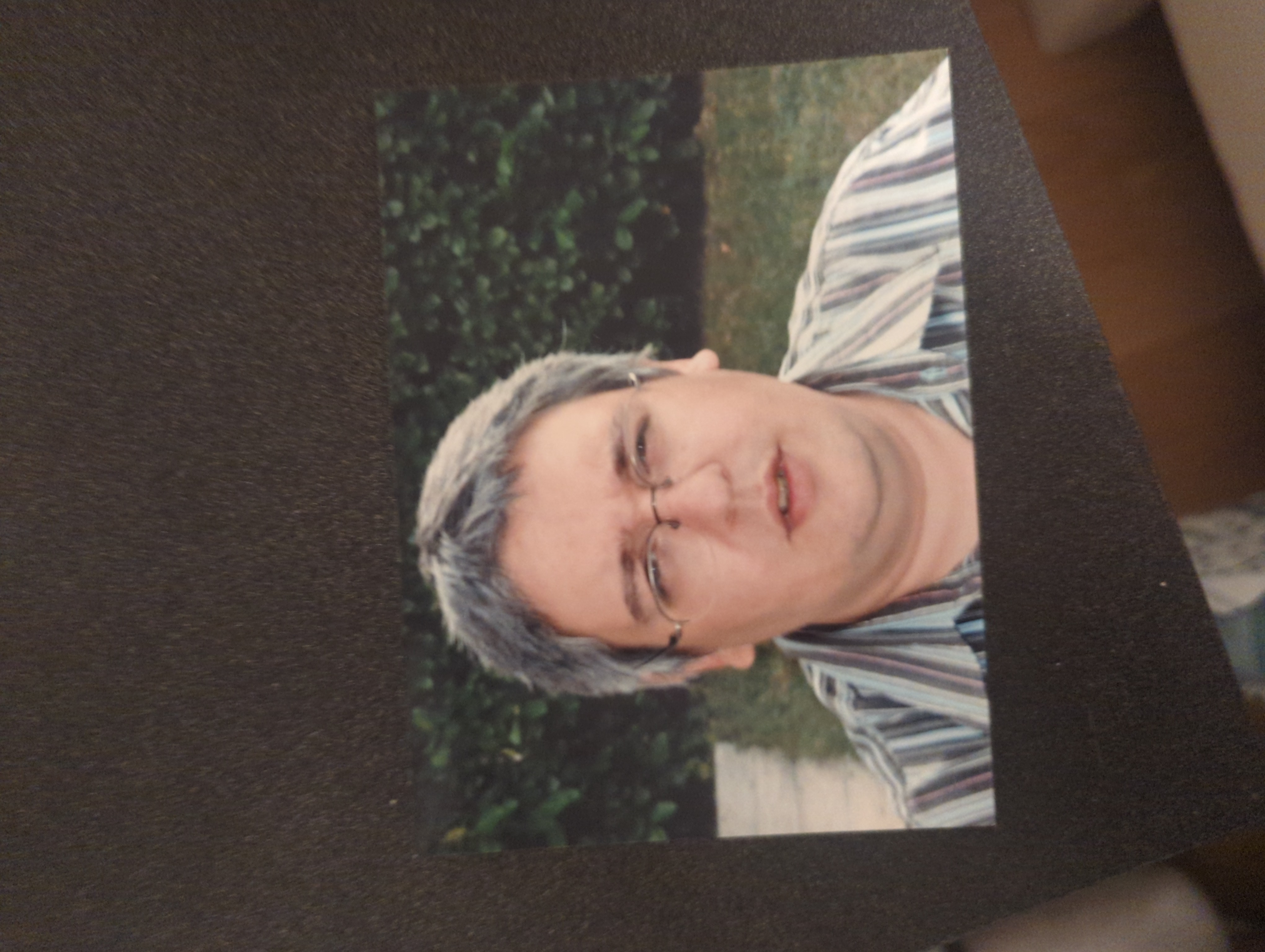 <strong>Frédéric L.</strong>