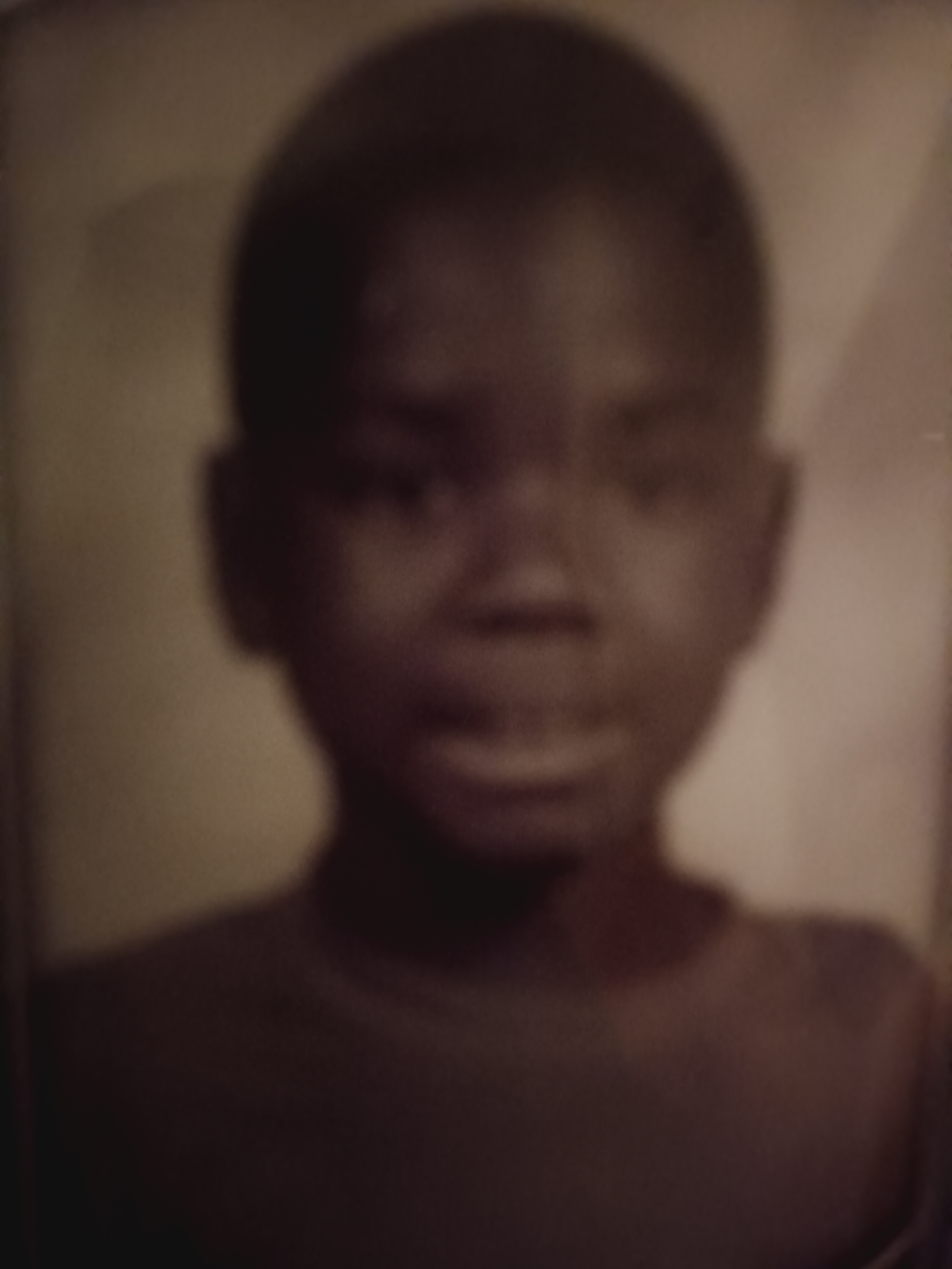 <strong>Christian T.</strong>