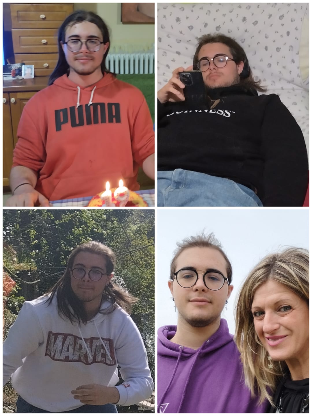 <strong>Branchini R.</strong>