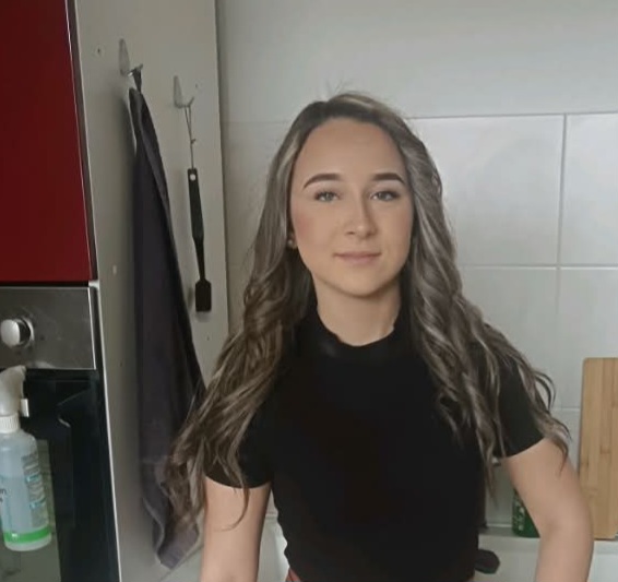 <strong>Gigliola R.</strong>