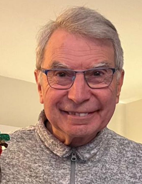 <strong>Jean-julien M.</strong>