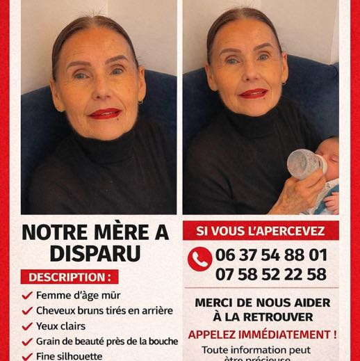 <strong>Esther,michele N.</strong>