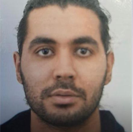 <strong>Adam M.</strong>