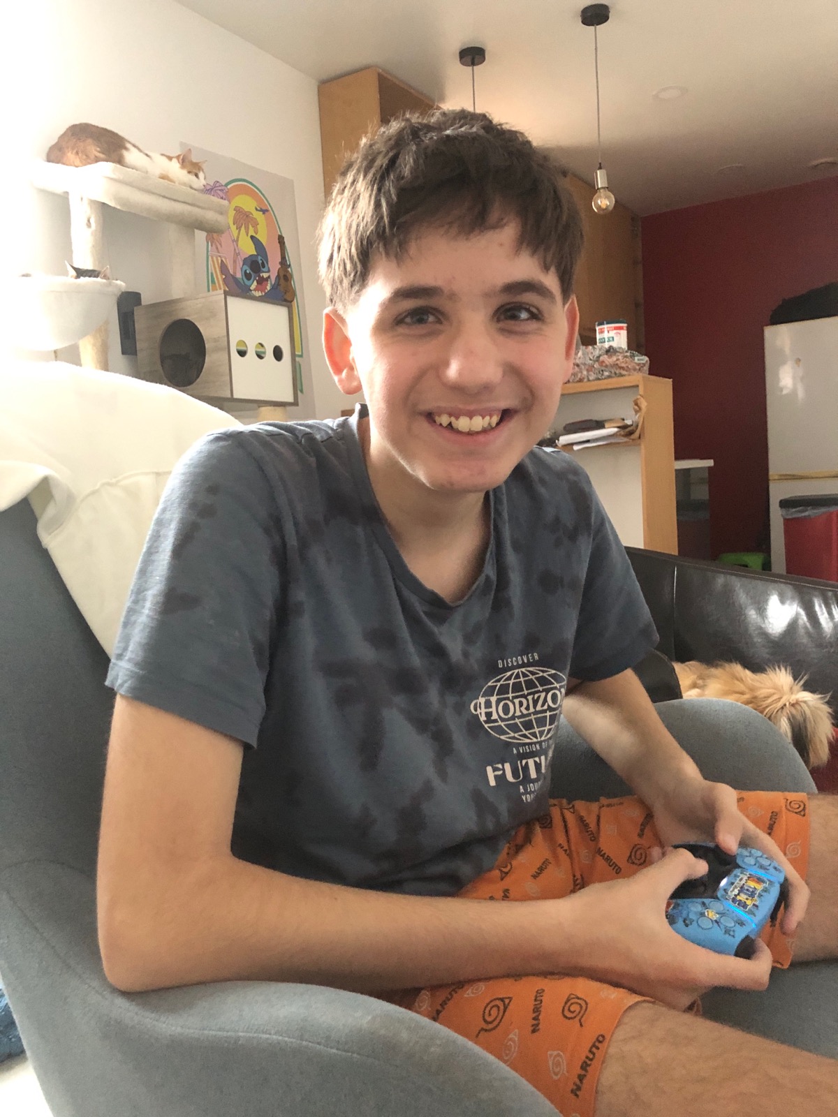 <strong>Raphaël G.</strong>