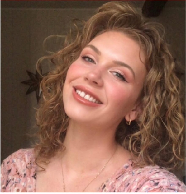 <strong>Danisah B.</strong>