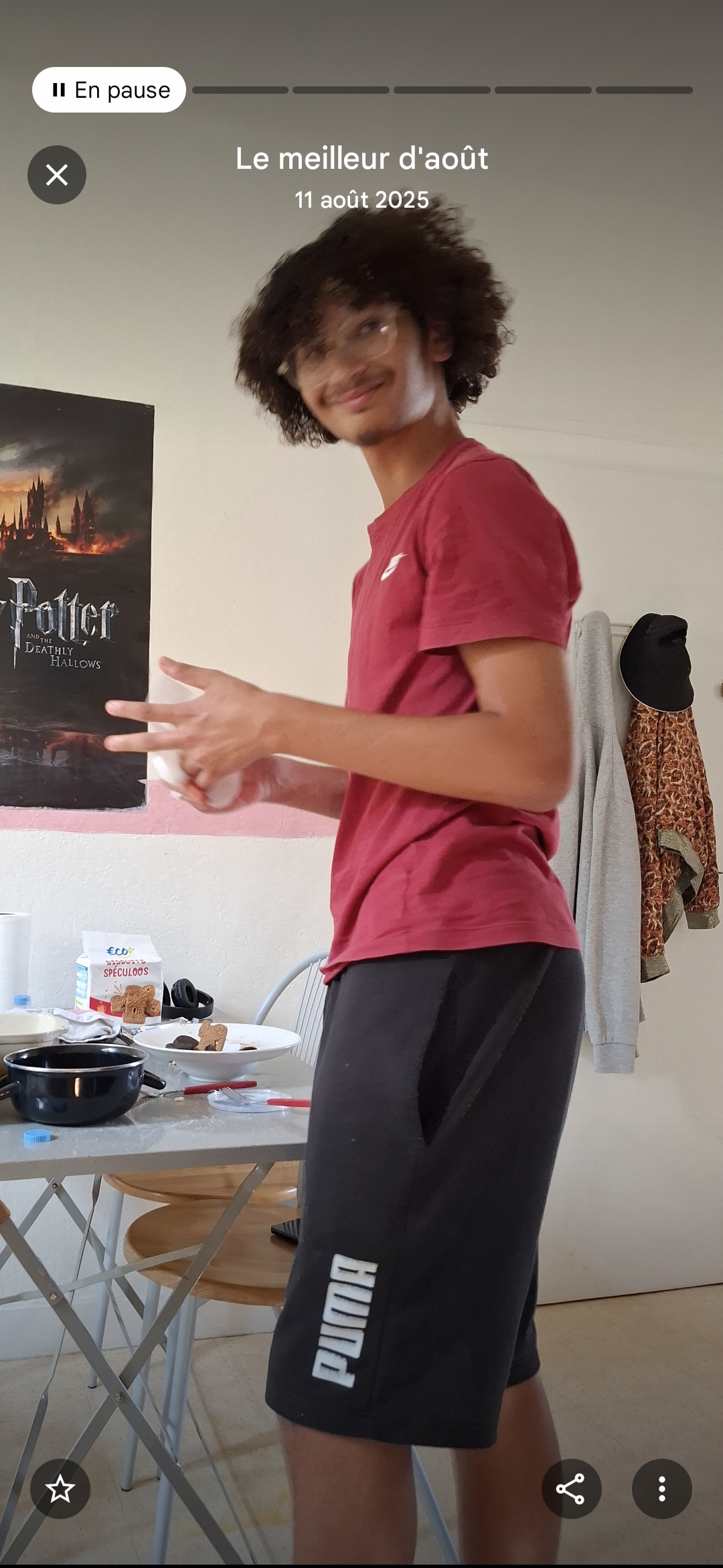 <strong>Roger H.</strong>