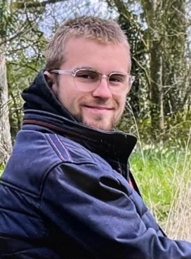 <strong>Adrien L.</strong>