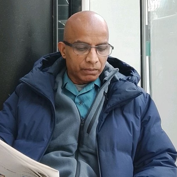 <strong>Remi V.</strong>