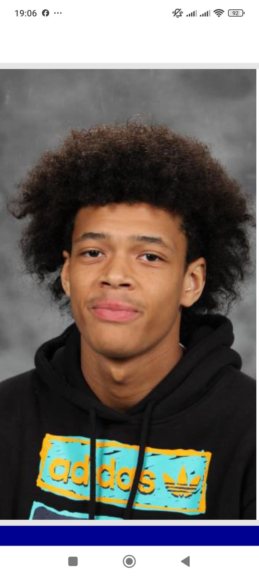 <strong>Marley L.</strong>