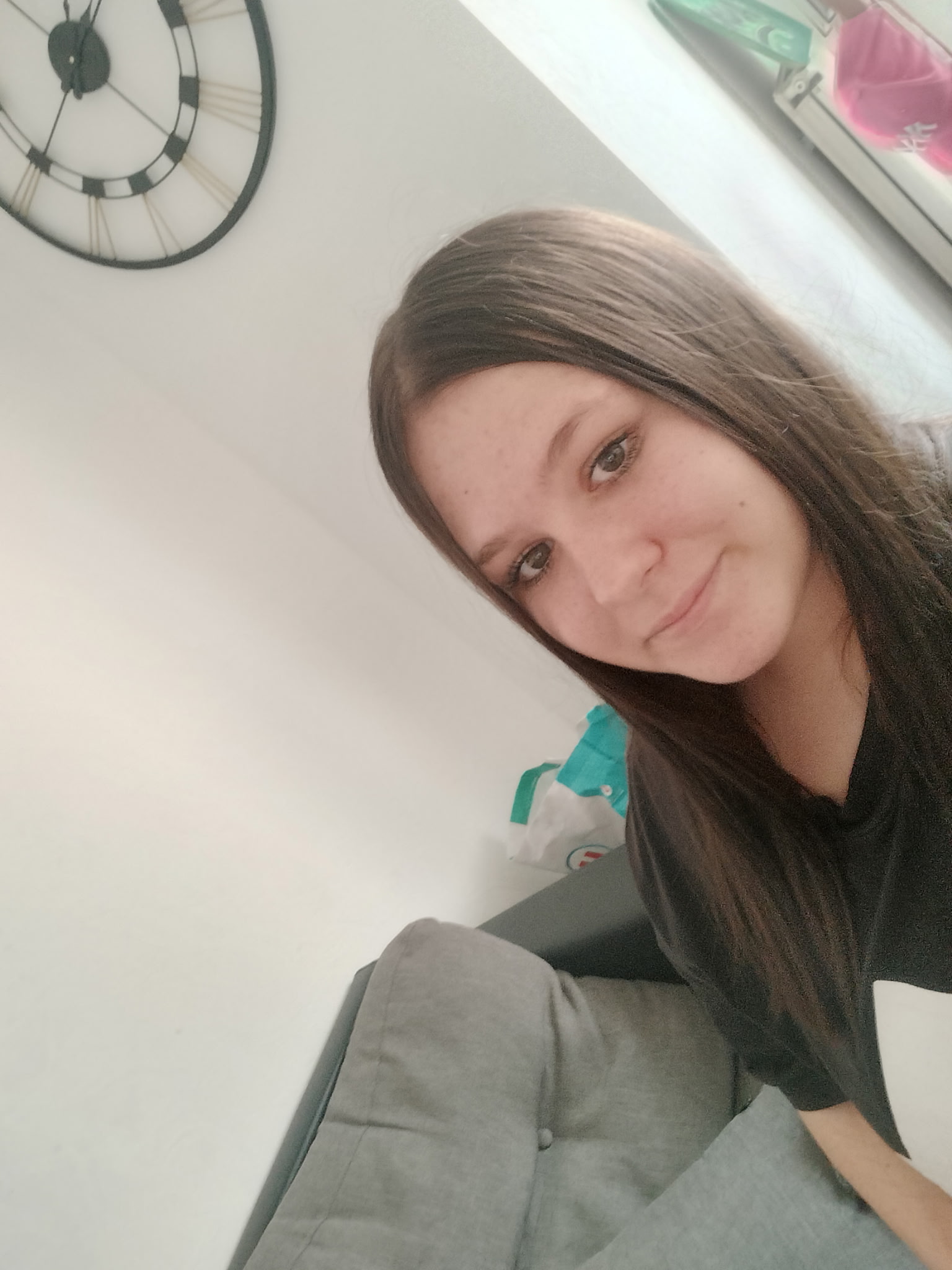 <strong>Lea V.</strong>