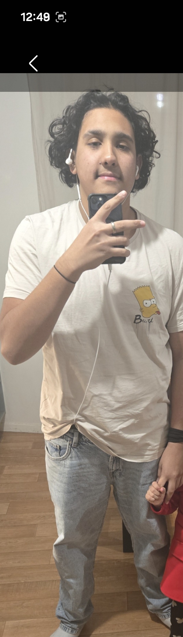 <strong>Nathan A.</strong>