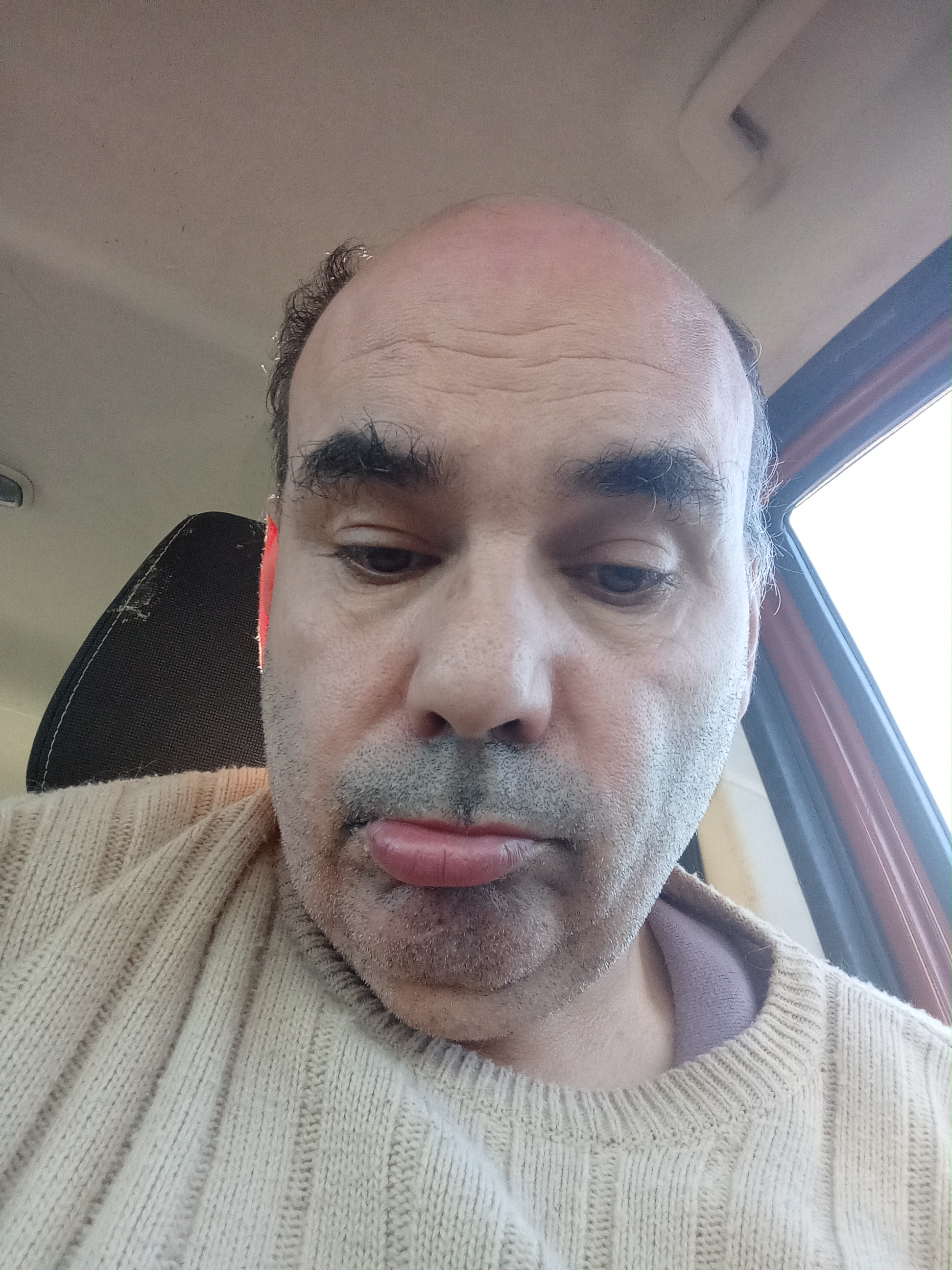 <strong>Patrice C.</strong>