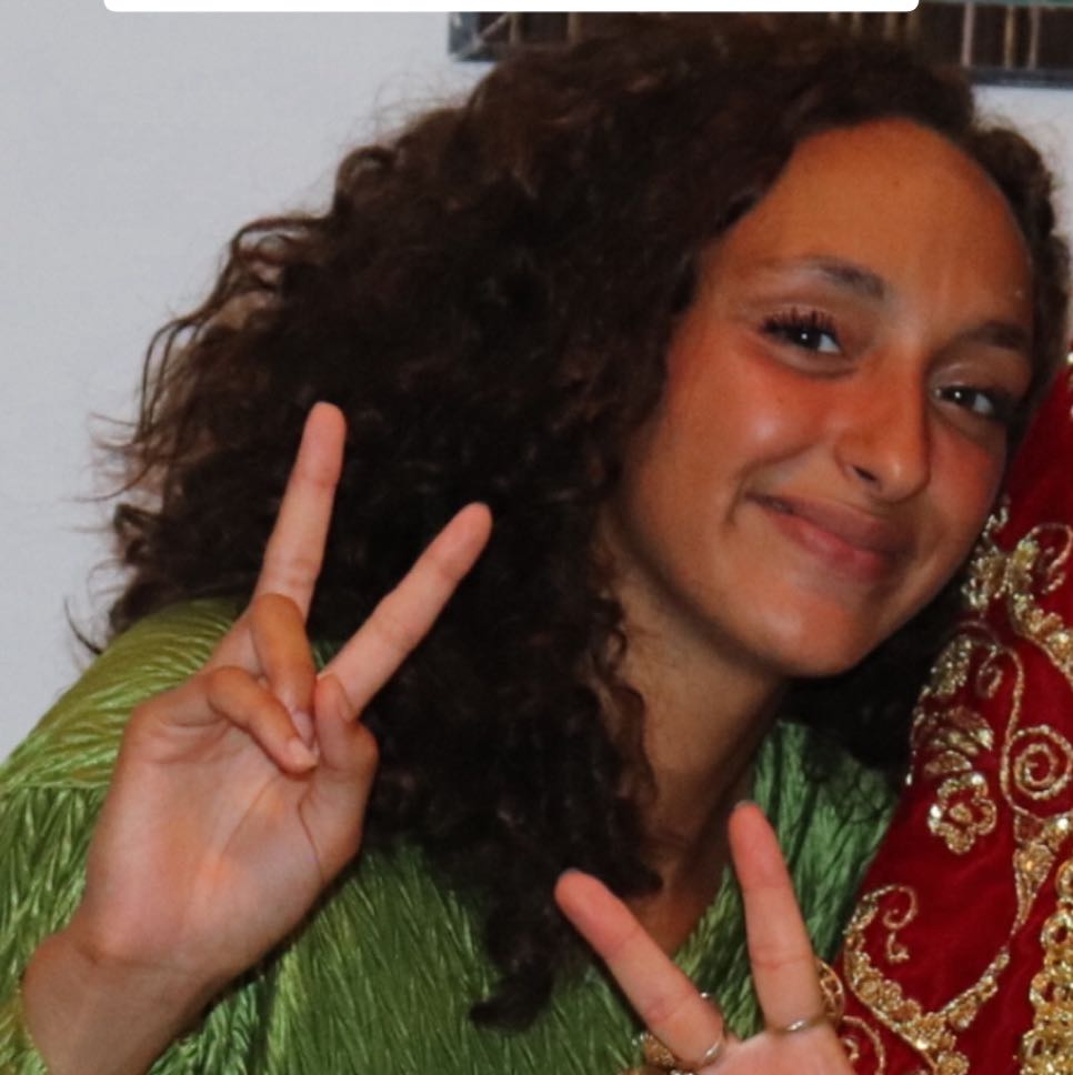 <strong>Nourimen B.</strong>