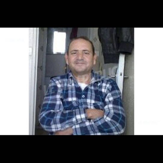 <strong>Noureddine, Samir A.</strong>