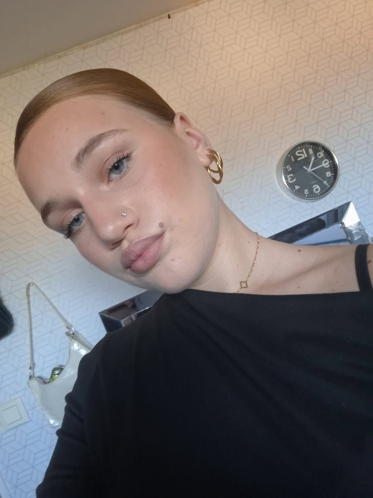 <strong>Léna C.</strong>