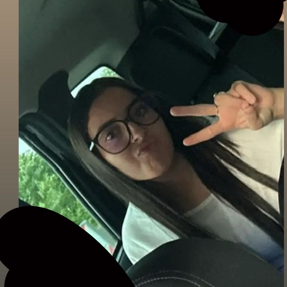 <strong>Dina M.</strong>