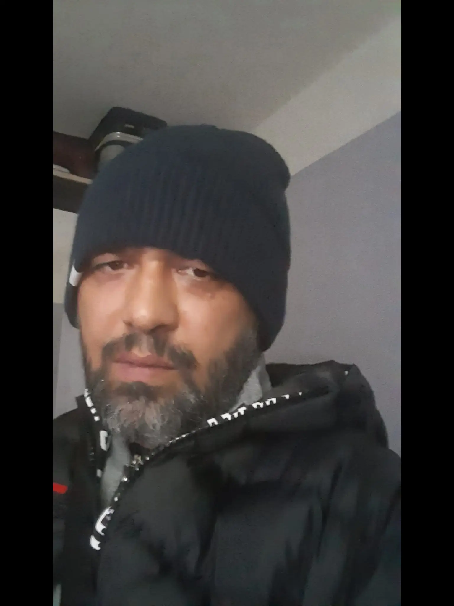 <strong>Akrem S.</strong>