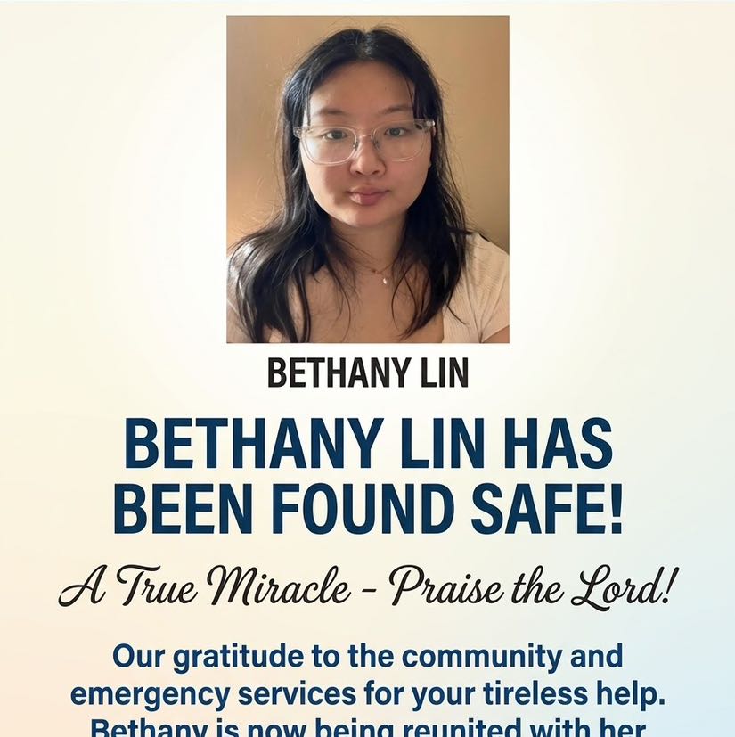 <strong>Bethany L.</strong>