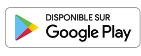 Google Play Store