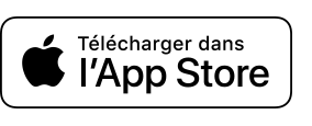 Apple App Store
